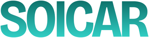 Soicar | Tu diario sobre el mundo del motor